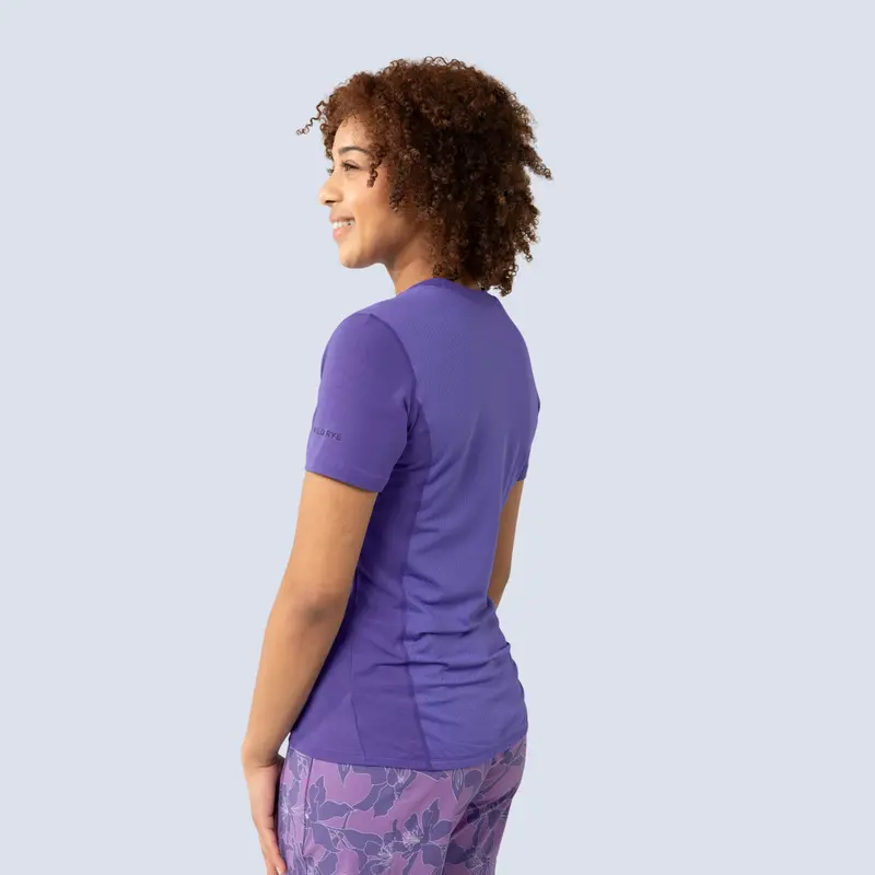 Salida Bike Jersey 15
