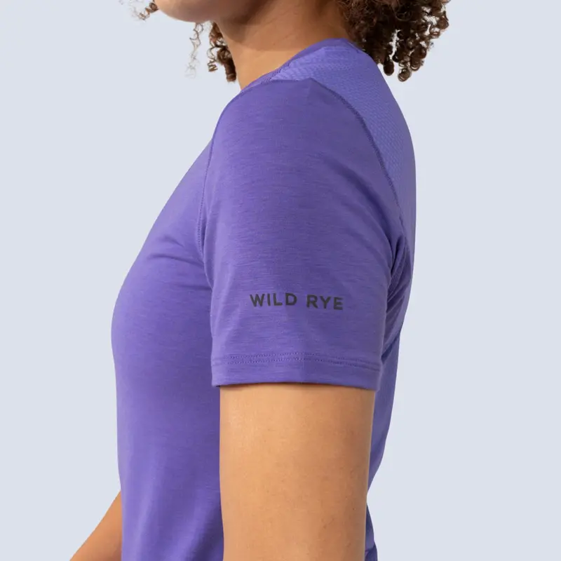 Salida Bike Jersey 17