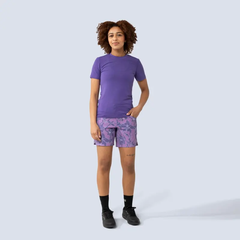 Salida Bike Jersey 19