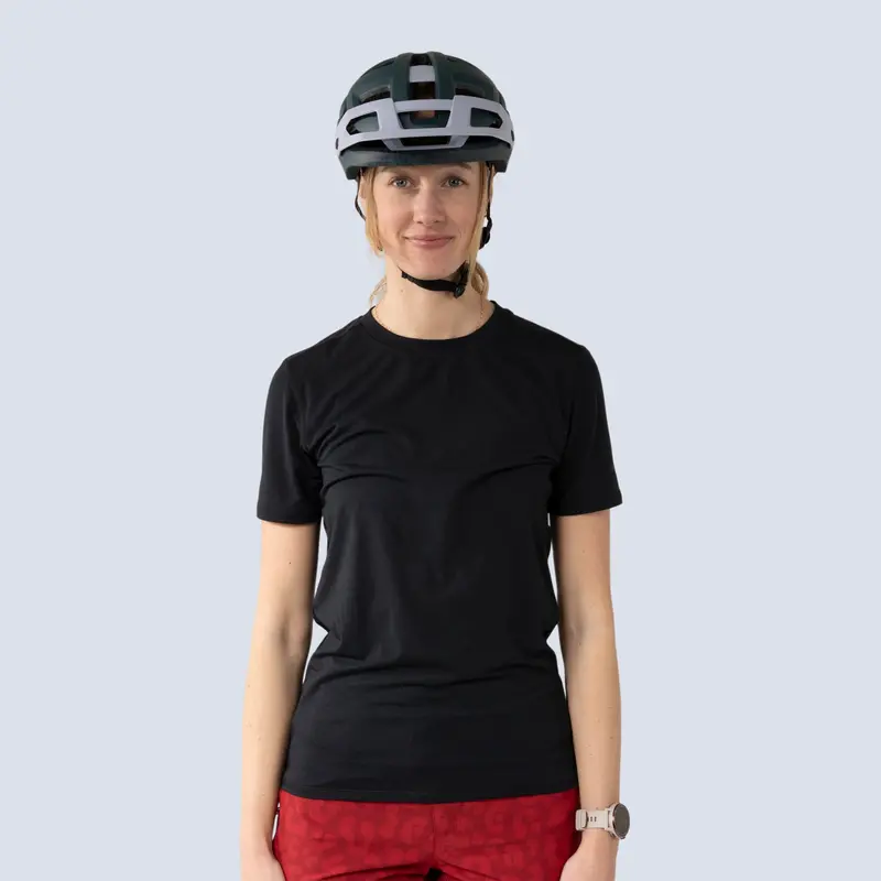 Salida Bike Jersey 2