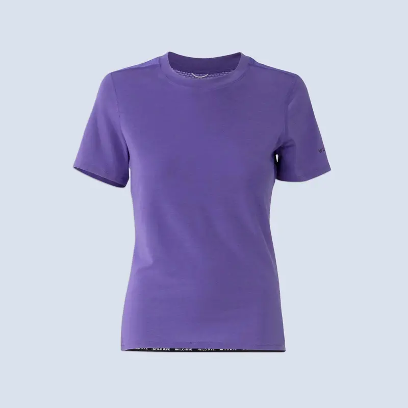 Salida Bike Jersey 21