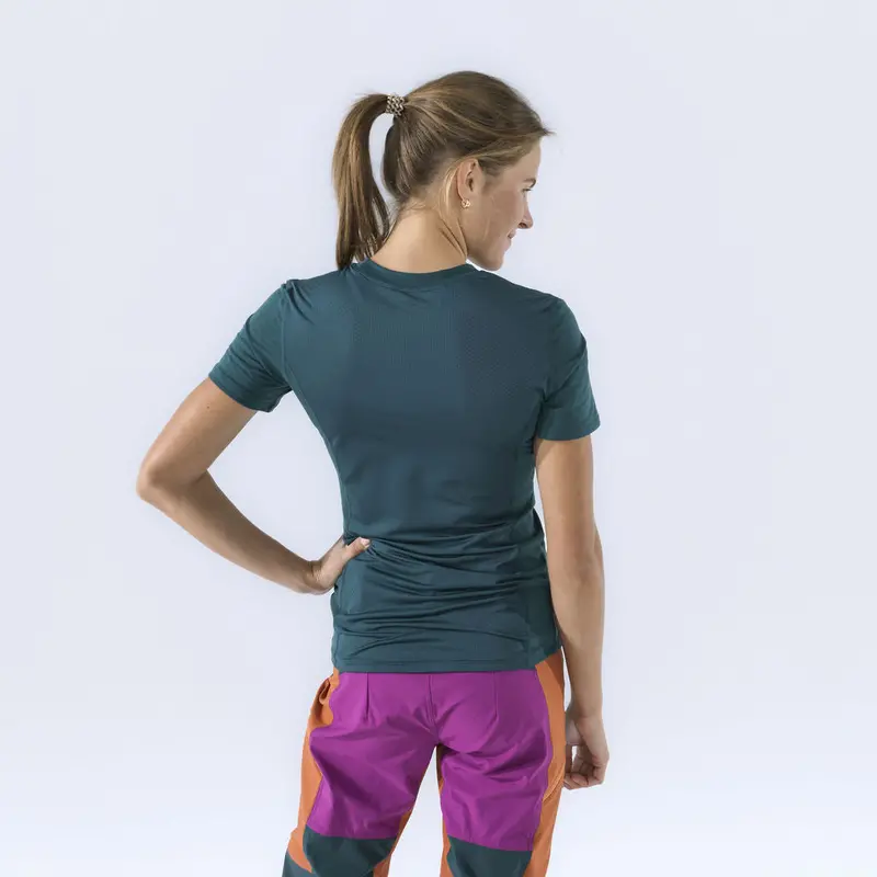 Salida Bike Jersey 4
