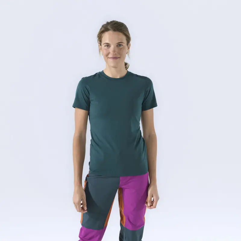 Salida Bike Jersey 5