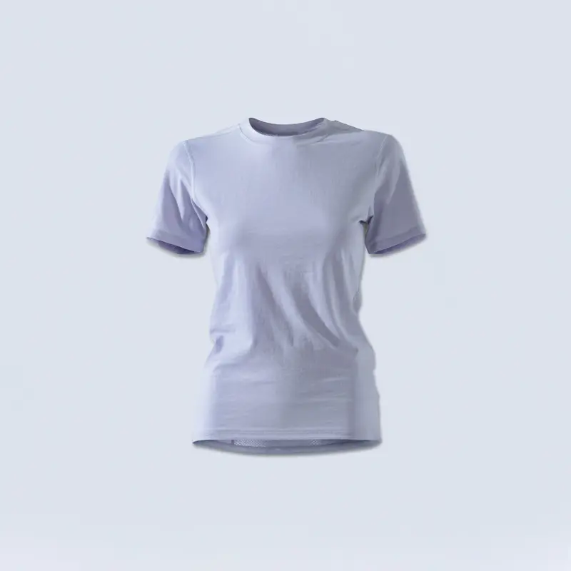 Salida Bike Jersey | Past Season 1