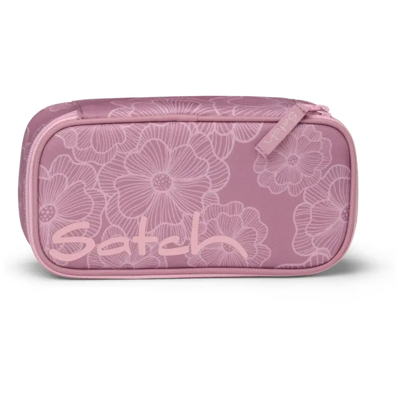 Satch Magnolia Dream Penalhus 1
