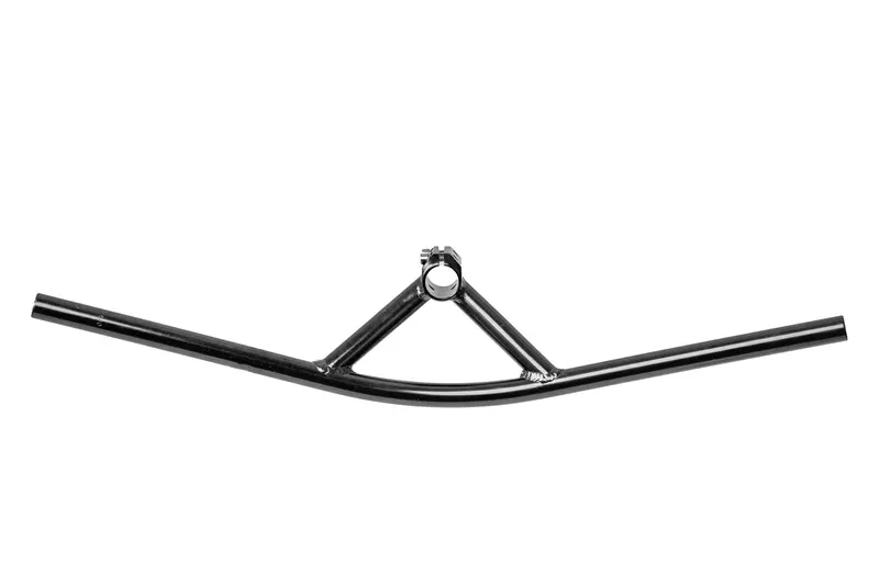 Sauce Integrated Handlebars 2