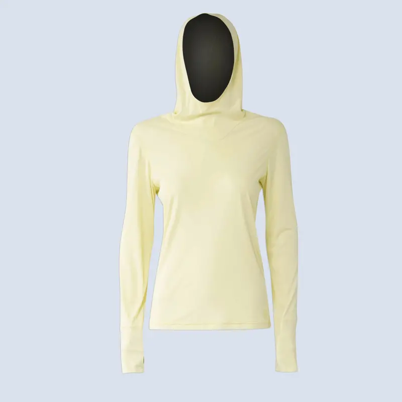Sawyer Sunshirt 1
