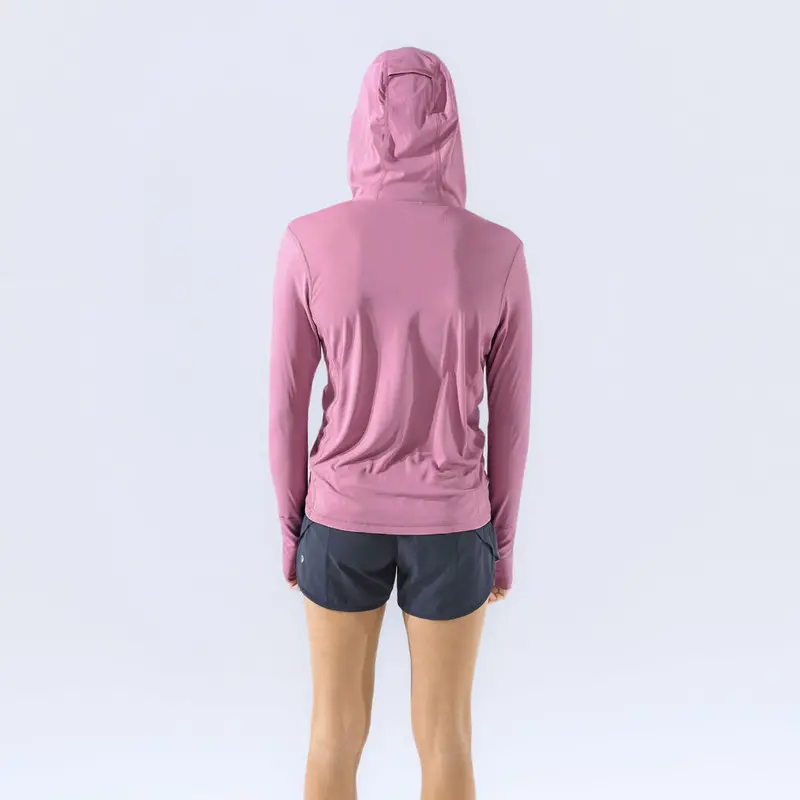 Sawyer Sunshirt | Past Season 11