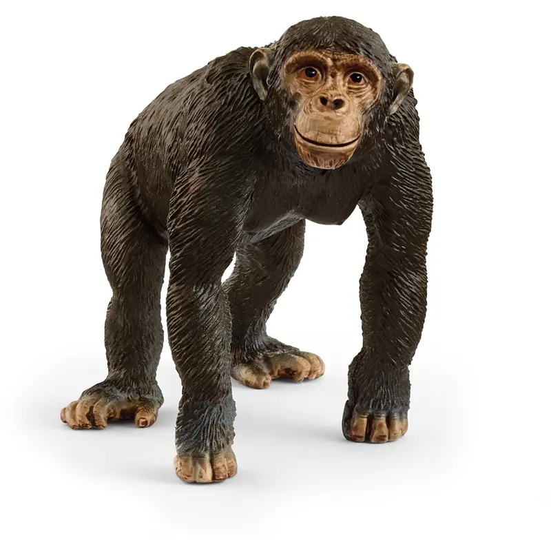 Schleich Chimpanse 1
