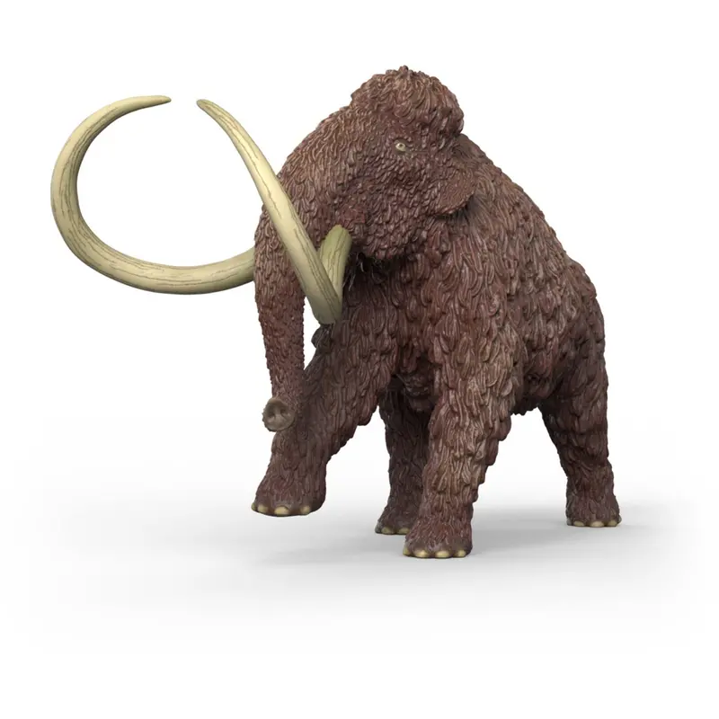 Schleich Mammut 1