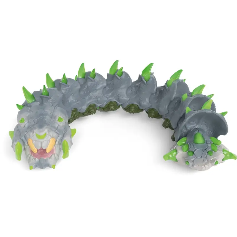 Schleich Sten Orm 1