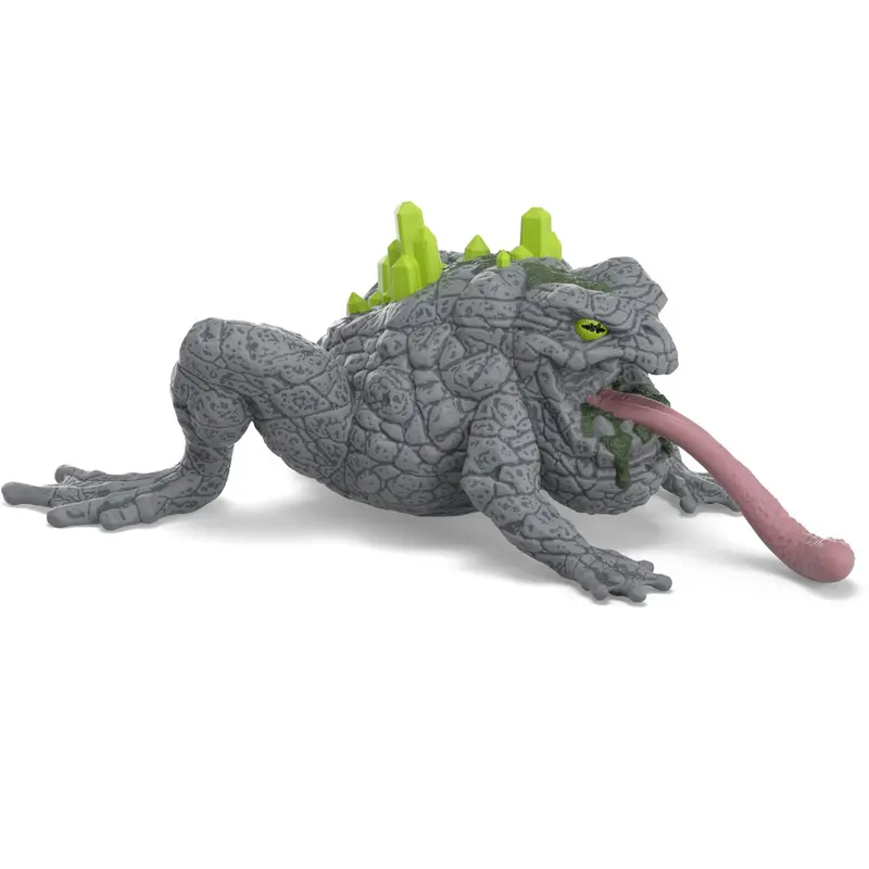 Schleich Stentudse 1