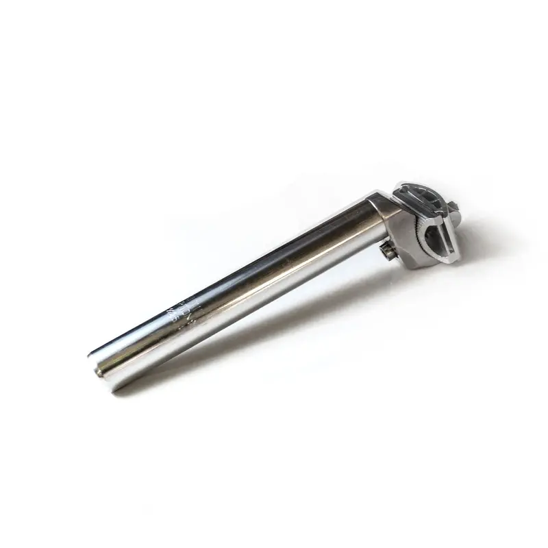Seat Post For Start 16 1
