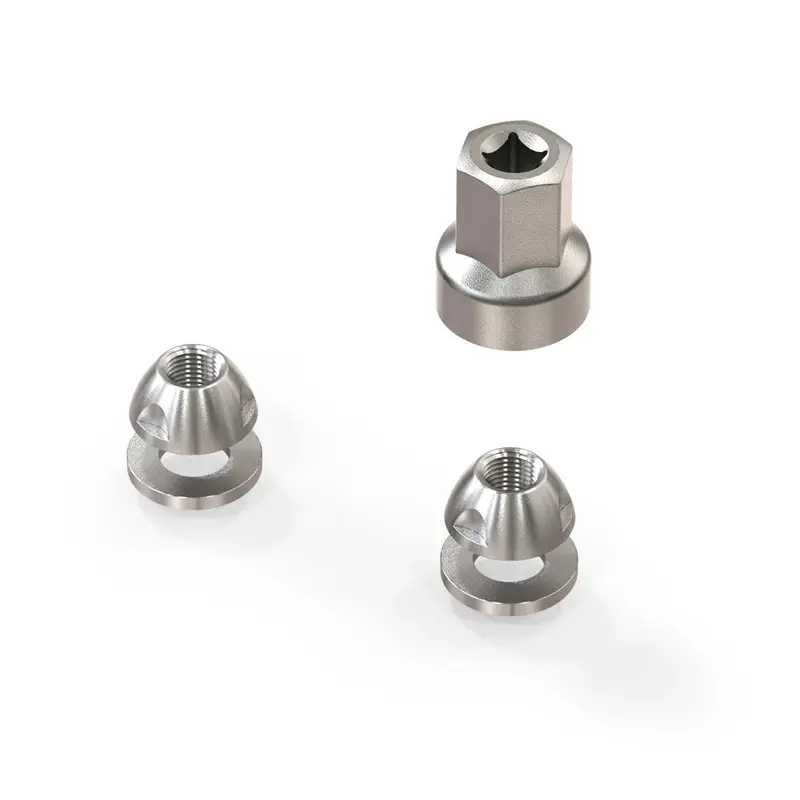 Seatylock X Locks 3