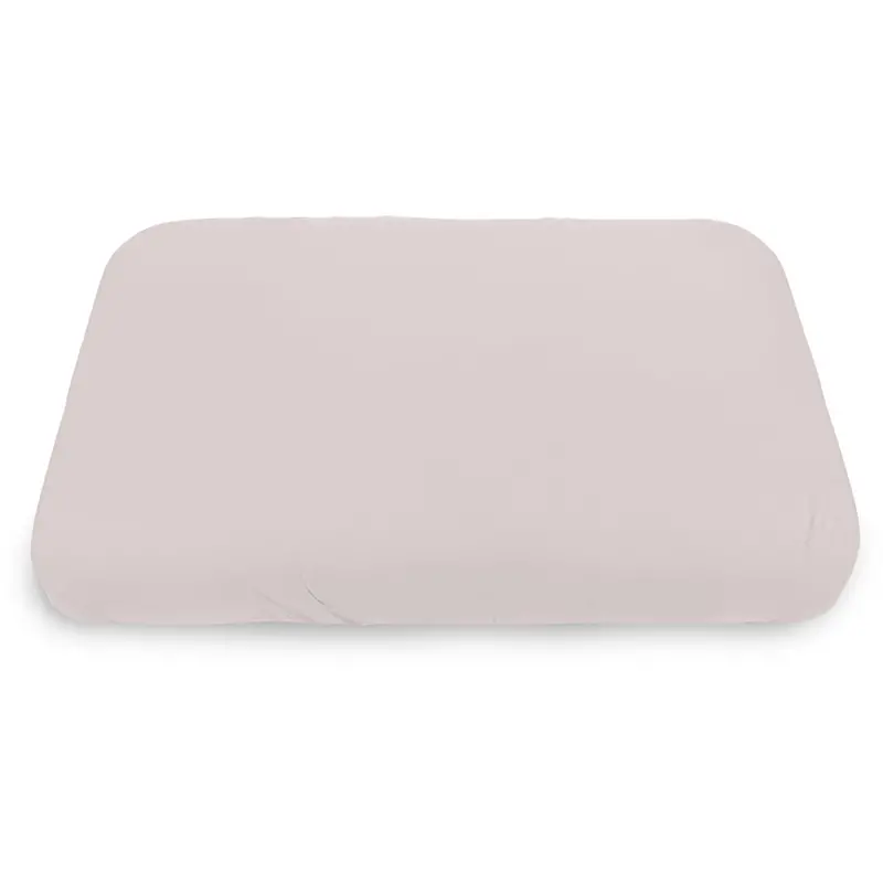 Sebra Birchbark Rose Jersey Lagen Baby 1