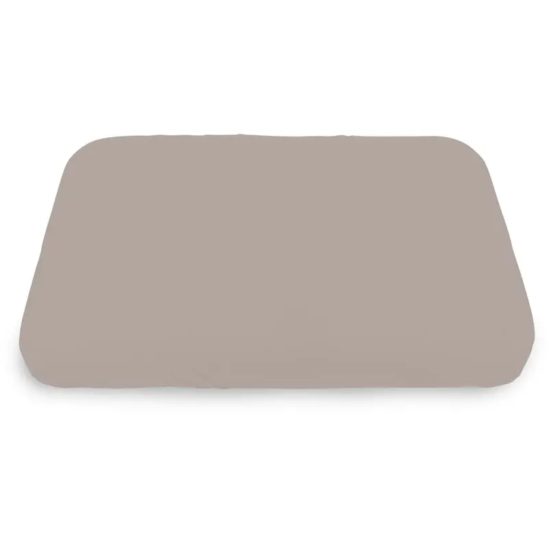 Sebra Jetty Beige Jersey Lagen Baby 1