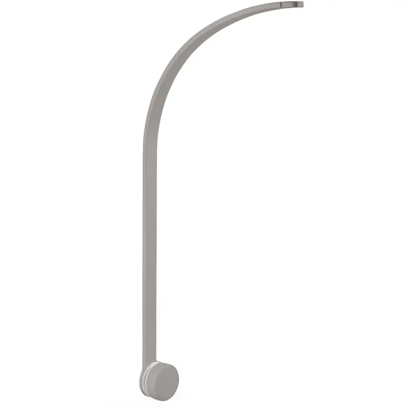 Sebra Jetty Beige Uro Og Canopy Holder 1