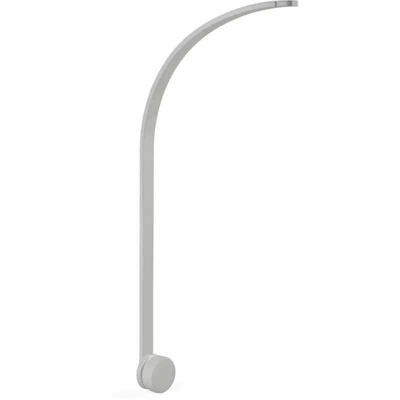 Sebra Stone Grey Uro Og Canopy Holder 1