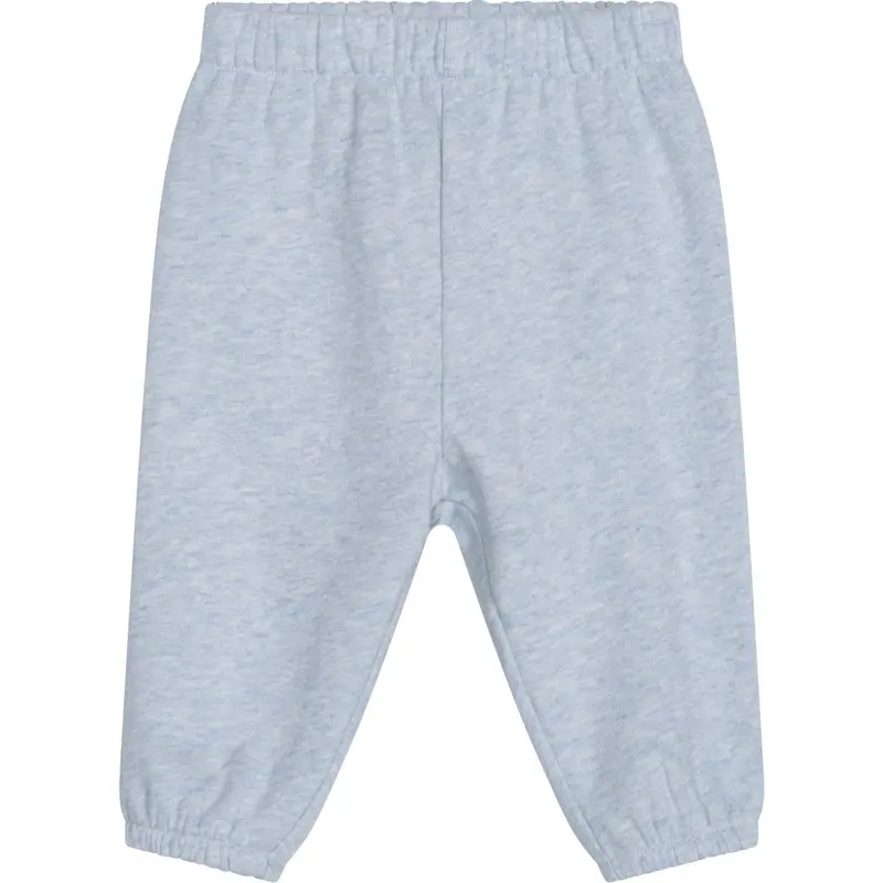 Serendipity Mist Baby Sweat Bukser 1