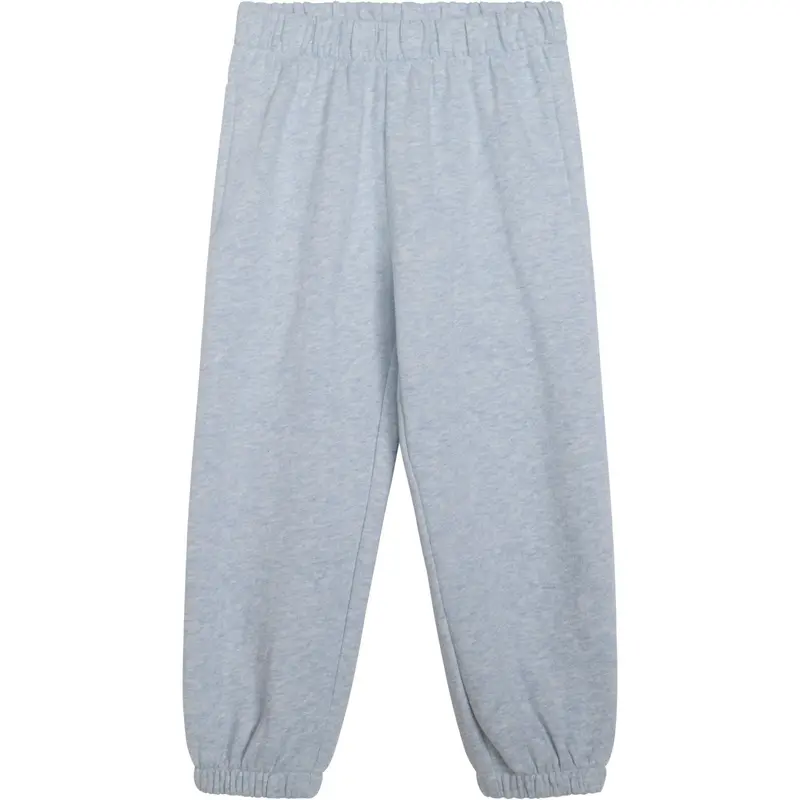 Serendipity Mist Sweat Bukser 1