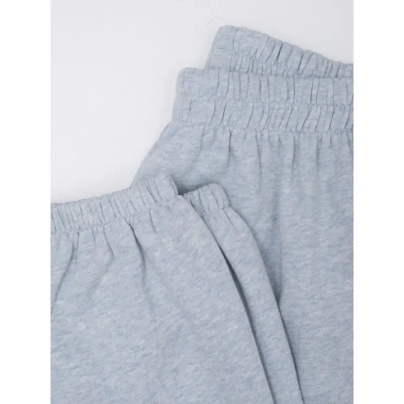 Serendipity Mist Sweat Bukser 4