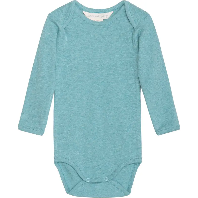 Serendipity Nile Baby Body 1