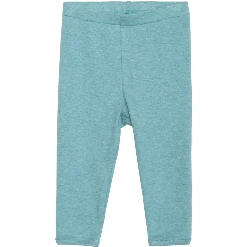 Serendipity Nile Baby Leggings 1
