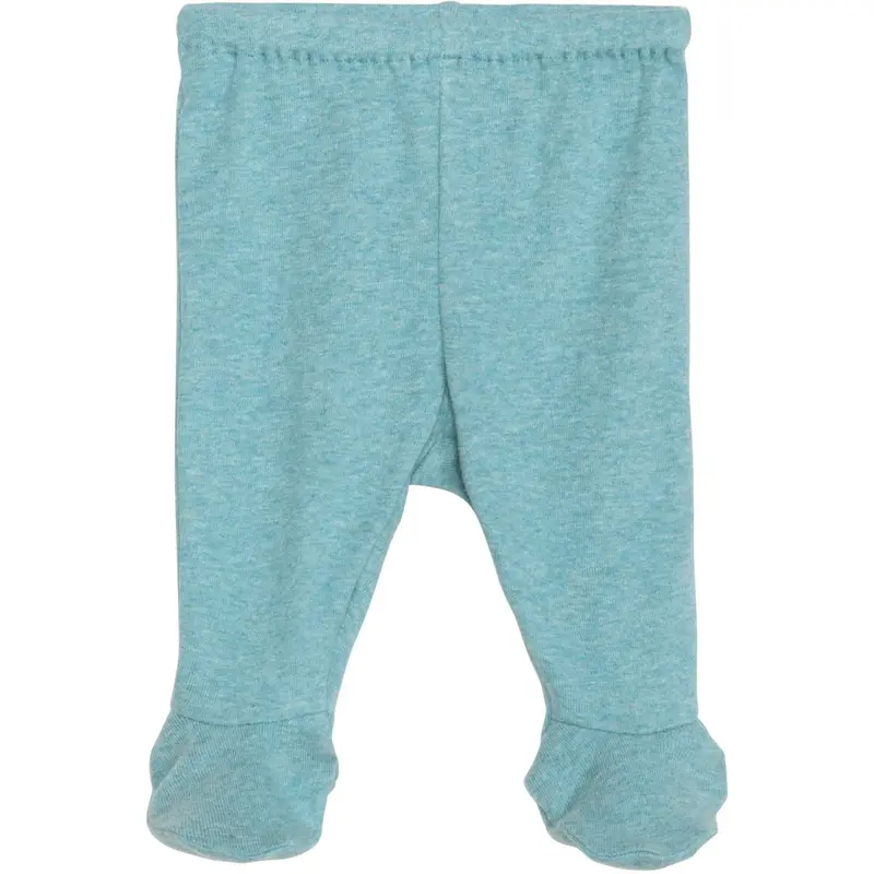 Serendipity Nile Newborn Bukser 1