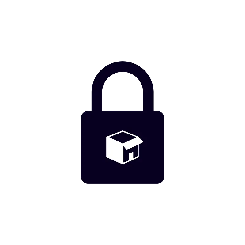 Shipinsure Package Protection 1