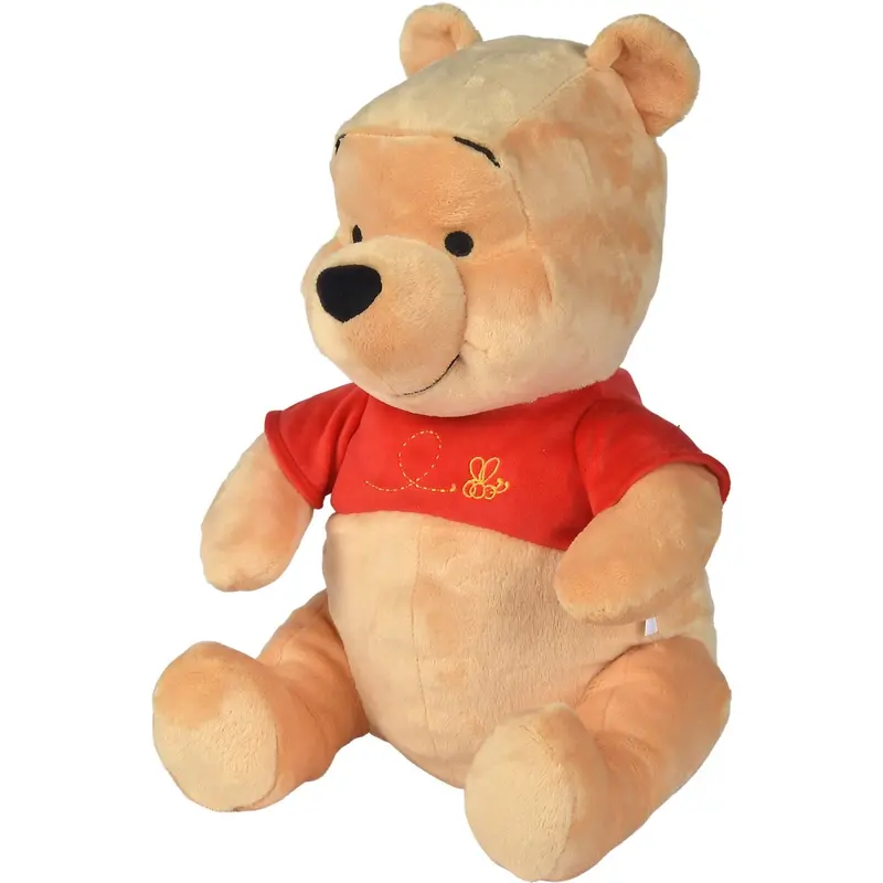 Simba Toys Disney Peter Plys Bamse (45 Cm) 1