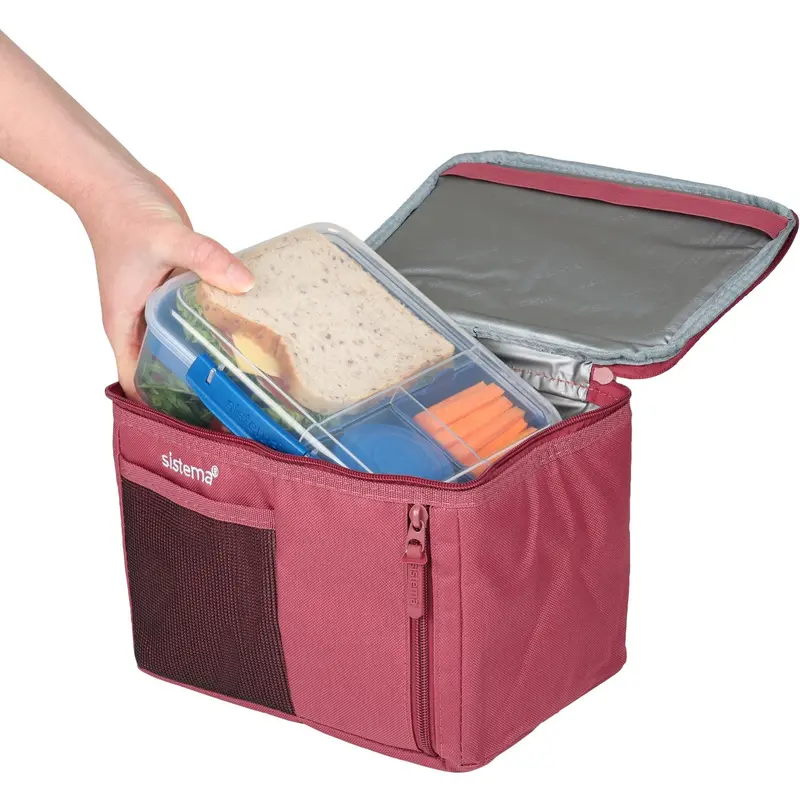 Sistema Astro Dust To Go Mega Fold Up Coolers 5,5 L 2