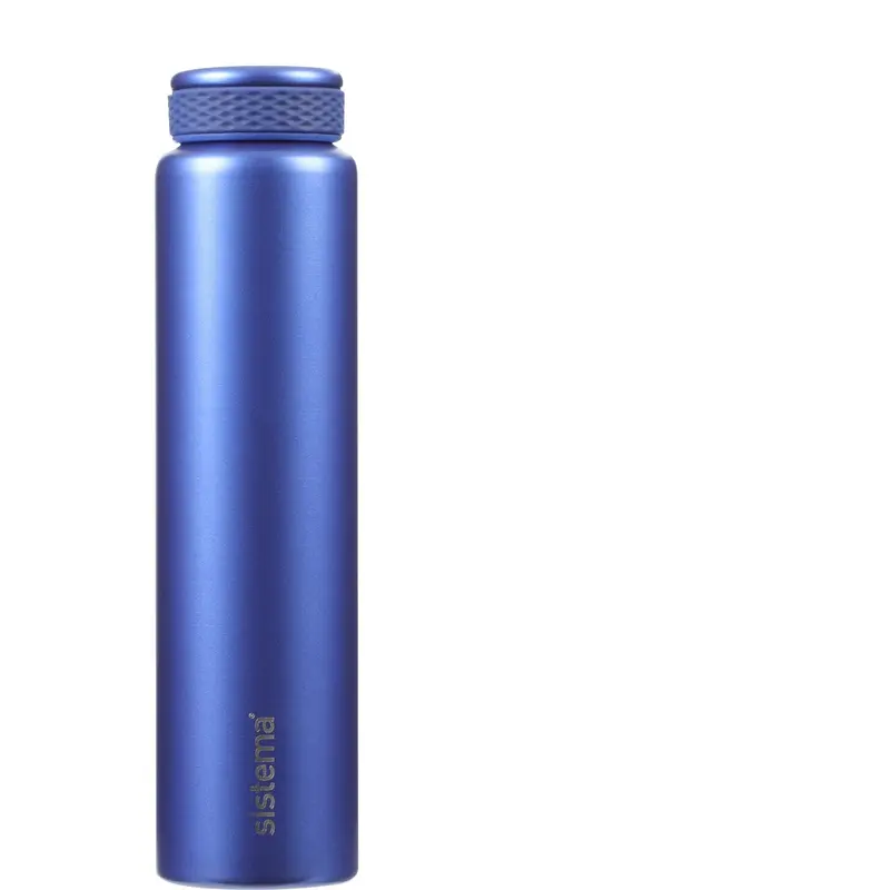 Sistema Future Dusk Stainless Steel Termoflaske 280 Ml 2
