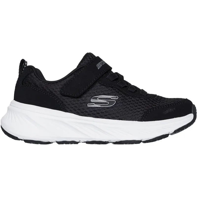 Skechers Black Edgeride 2