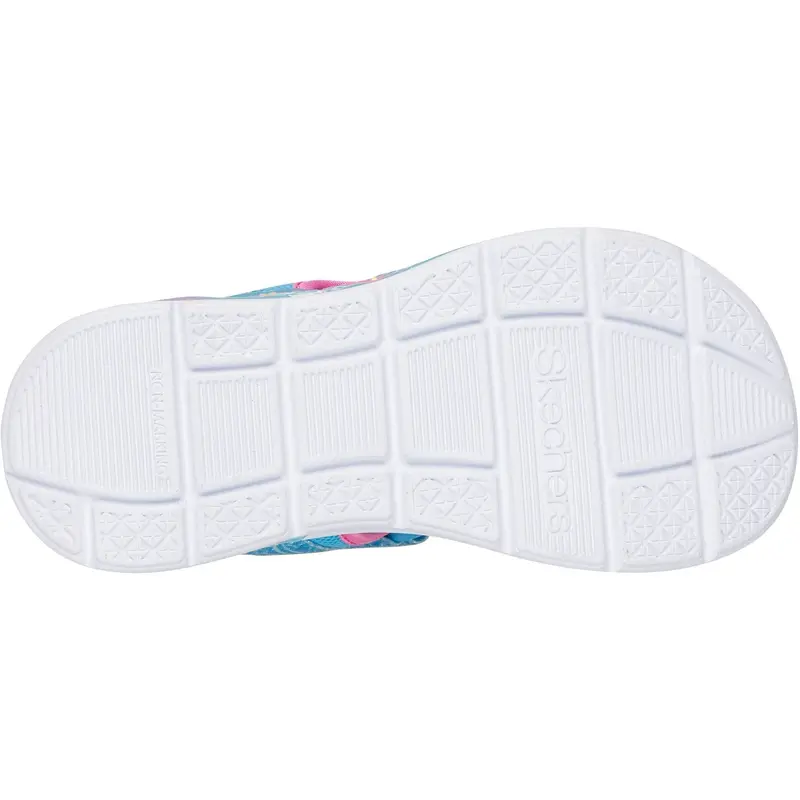 Skechers Mermaid Dreams Sandaler 5