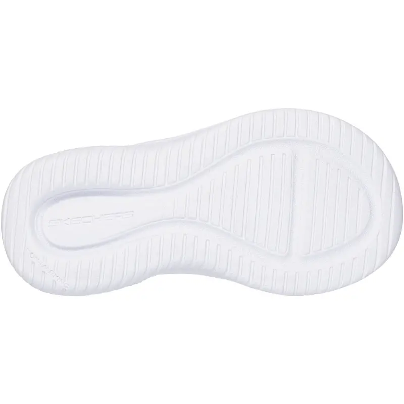 Skechers Pink S Lights - Jumpsters Sandal – Butterfly Brights 5