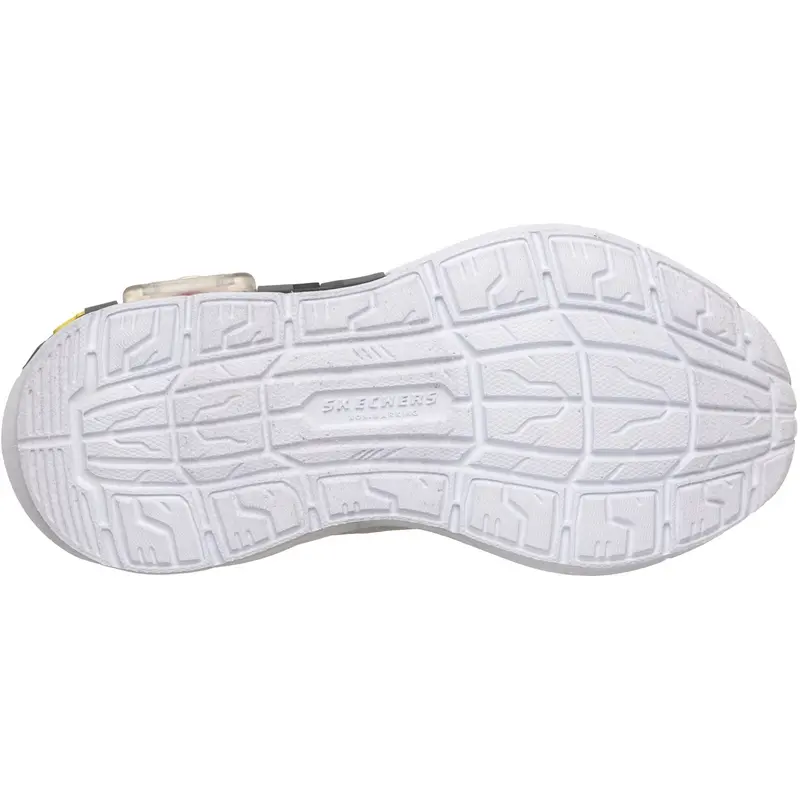 Skechers Silver Skechers Garage 7