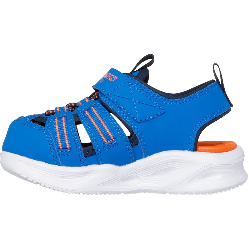 Skechers Sola Glow Sandaler 3