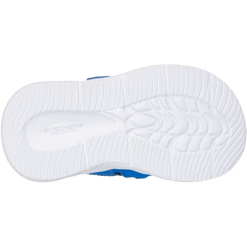 Skechers Sola Glow Sandaler 5