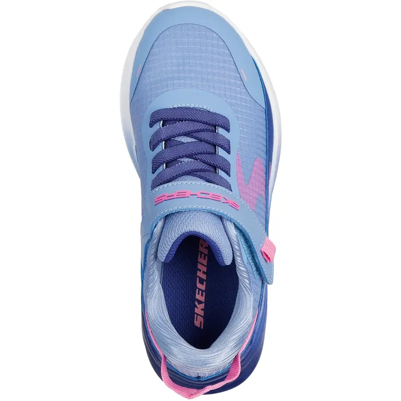 Skechers Wave 92 Sneakers 2