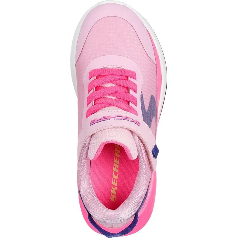 Skechers Wave 92 Sneakers 2
