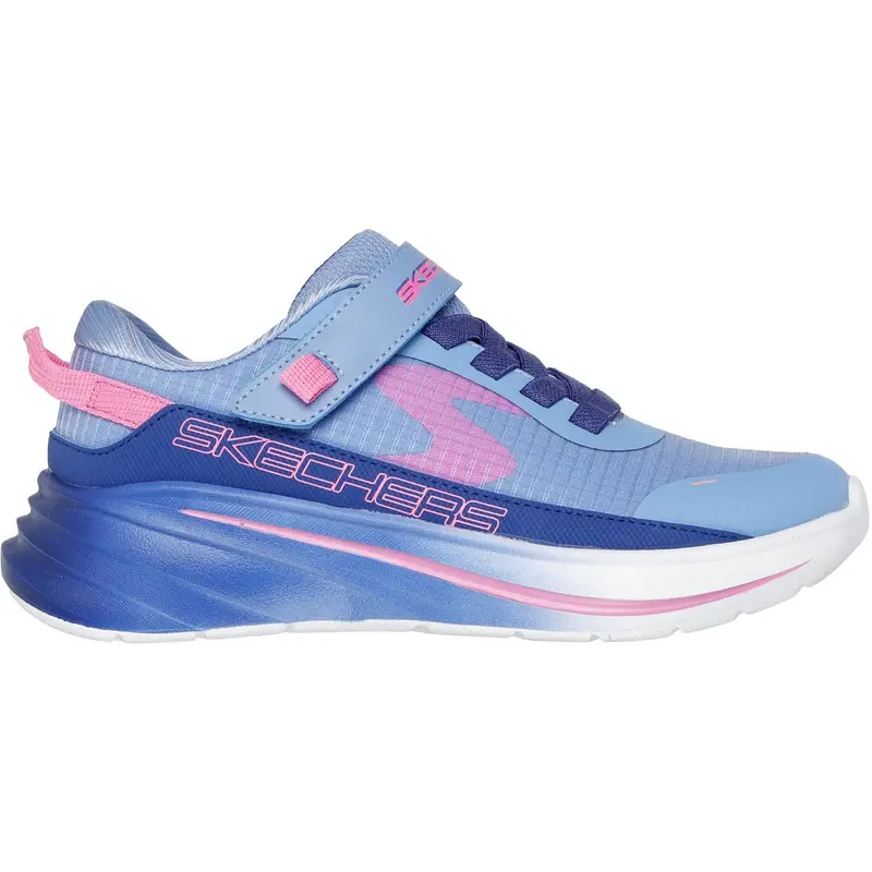 Skechers Wave 92 Sneakers 3