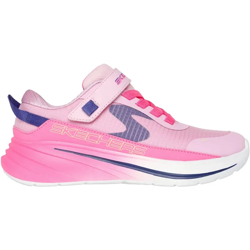 Skechers Wave 92 Sneakers 3