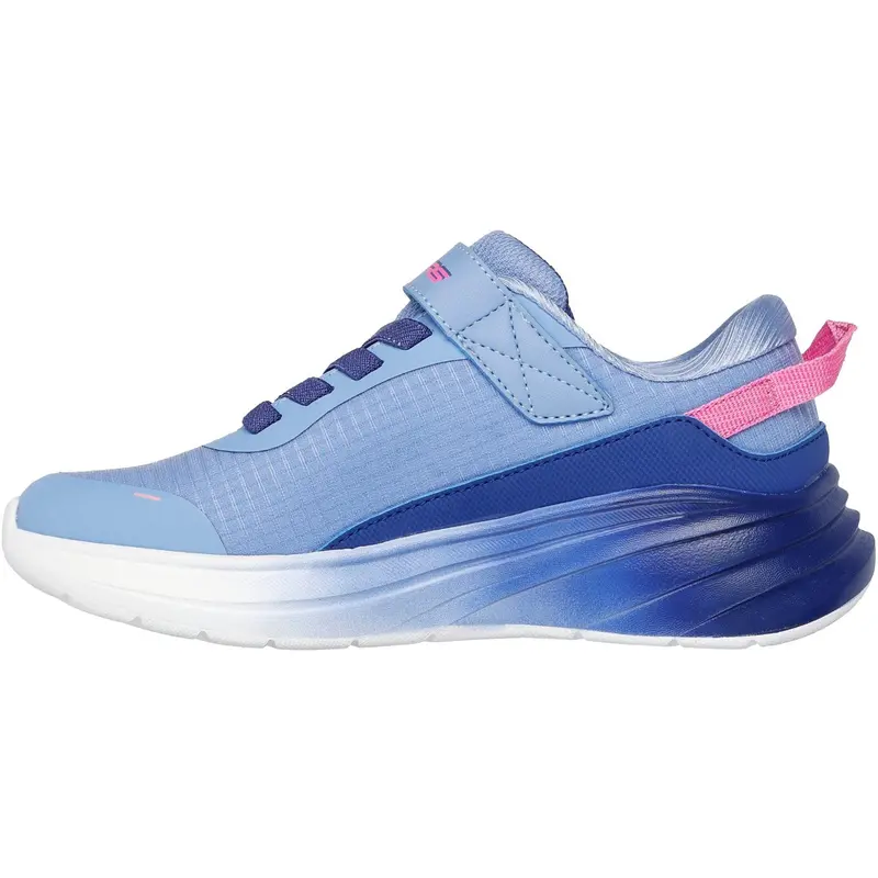 Skechers Wave 92 Sneakers 4