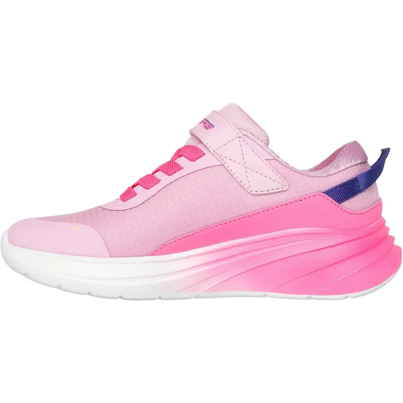 Skechers Wave 92 Sneakers 4