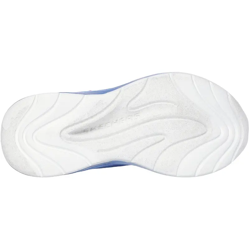 Skechers Wave 92 Sneakers 5