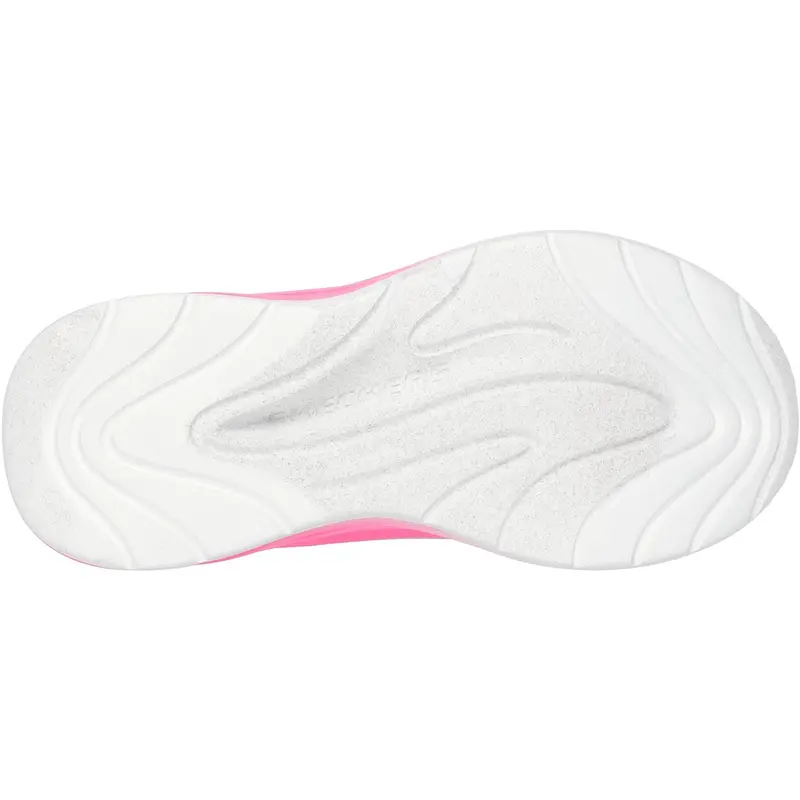 Skechers Wave 92 Sneakers 5