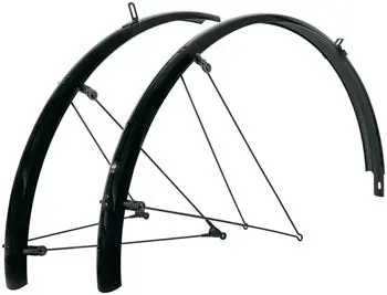Sks Bluemels B45 Fender Set 1
