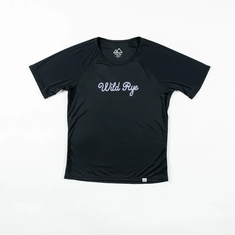 Skylar | Girls Jersey 1