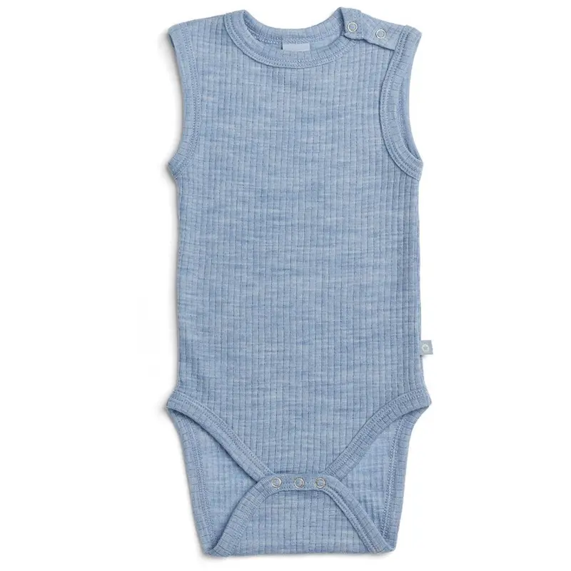 Smallstuff Light Blue Melange Body Ns Drop Needle 1