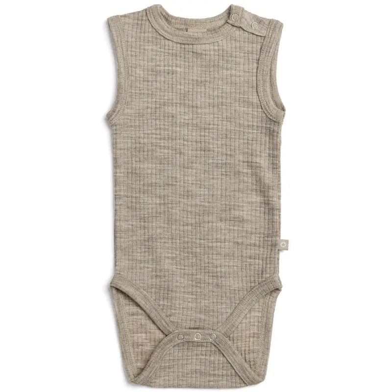 Smallstuff Light Nature Melange Body Ns Drop Needle 1